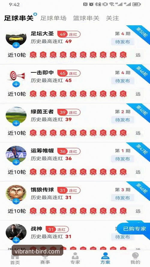 小鸟体育平台2024实用指南：官网入口、K7A3下载与安装全攻略