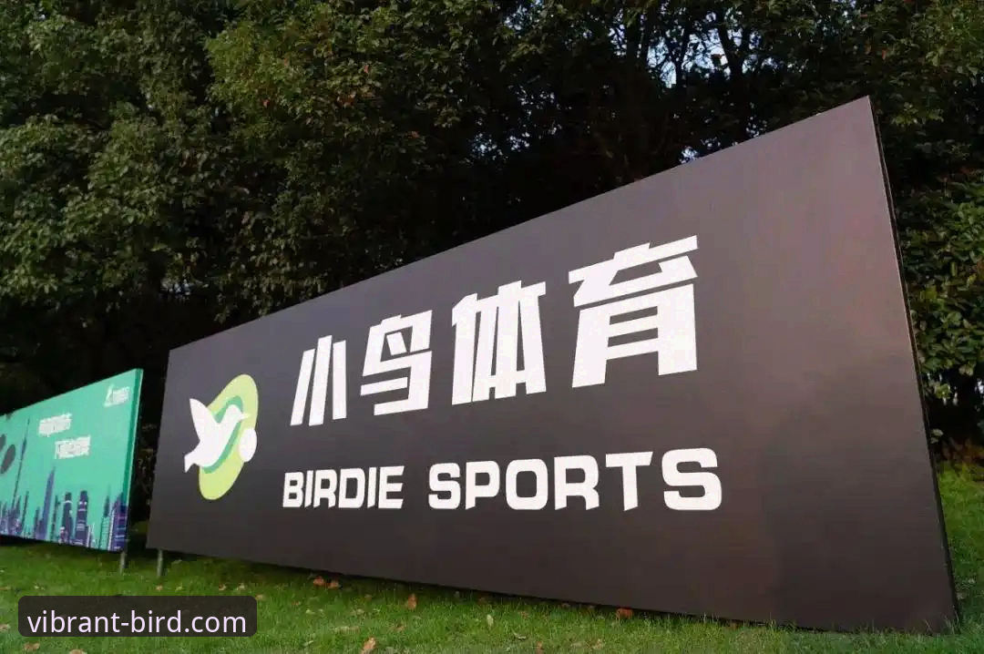 小鸟体育安装安全吗 从担心到放心:一位新手用户告诉你小鸟体育安装安全吗的真实体验