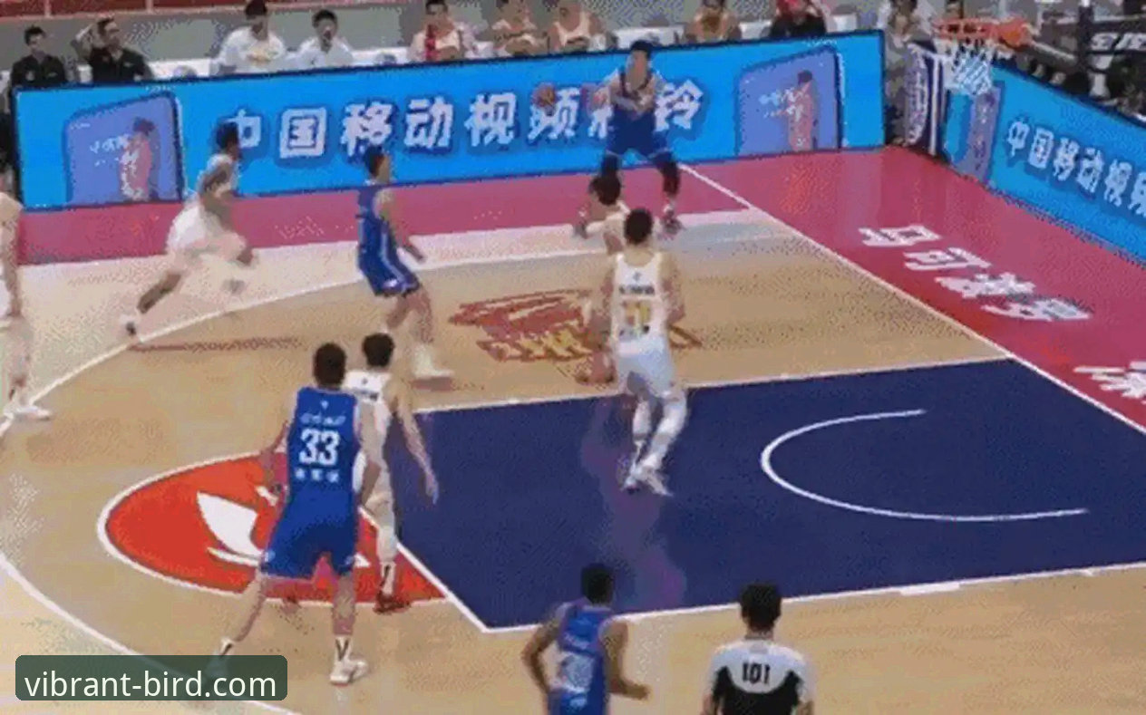 2026小鸟体育官网打不开 2026小鸟体育官网打不开?实用解决指南与平台趋势解读